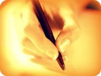 Gramática - Regras Gramaticais